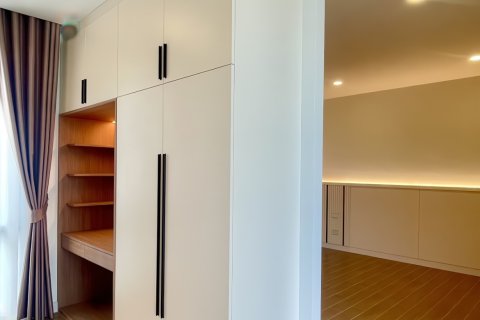 Дом в Паттайе, Таиланд с 6 комнатами  № 155667 - фото 20