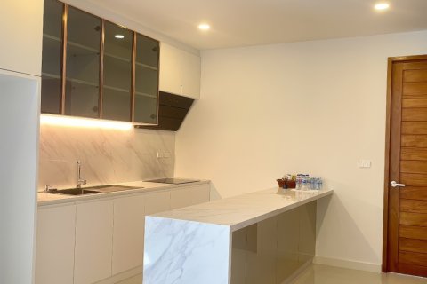 Дом в Паттайе, Таиланд с 6 комнатами  № 155667 - фото 7