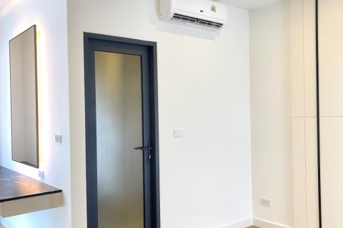 Дом в Паттайе, Таиланд с 6 комнатами  № 155667 - фото 25