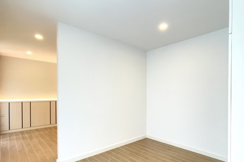 Дом в Паттайе, Таиланд с 6 комнатами  № 155667 - фото 18