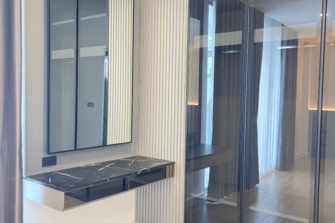 Дом в Паттайе, Таиланд с 6 комнатами  № 155667 - фото 30