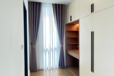 Дом в Паттайе, Таиланд с 6 комнатами  № 155667 - фото 21