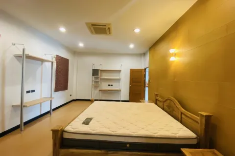 Villa à Pattaya, Thaïlande 4 chambres № 155671 - photo 29