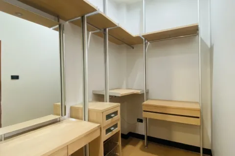 Villa à Pattaya, Thaïlande 4 chambres № 155671 - photo 28