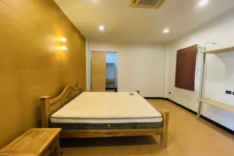 Villa à Pattaya, Thaïlande 4 chambres № 155671 - photo 25