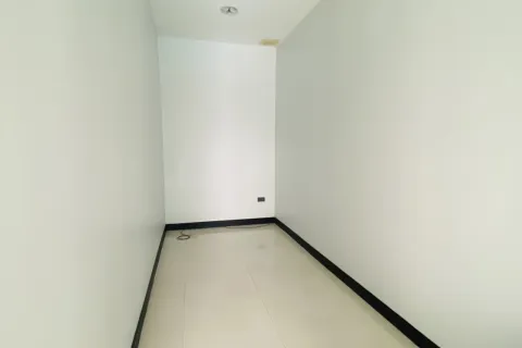 Villa à Pattaya, Thaïlande 4 chambres № 155671 - photo 17