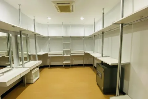 Villa à Pattaya, Thaïlande 4 chambres № 155671 - photo 23