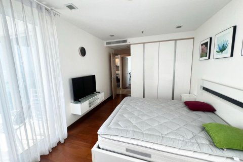 Apartment in Pattaya, Thailand 2 bedrooms № 155666 - photo 9