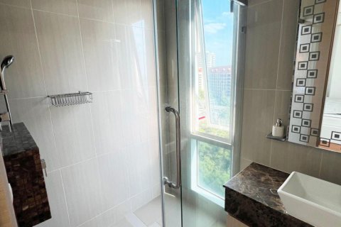 Apartment in Pattaya, Thailand 2 bedrooms № 155666 - photo 17