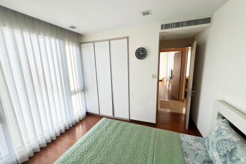 Apartment in Pattaya, Thailand 2 bedrooms № 155666 - photo 15