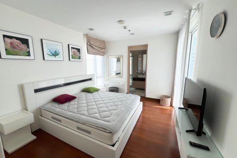 Apartment in Pattaya, Thailand 2 bedrooms № 155666 - photo 8