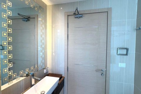 Apartment in Pattaya, Thailand 2 bedrooms № 155666 - photo 11