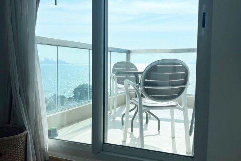 Apartment in Pattaya, Thailand 2 bedrooms № 155666 - photo 10