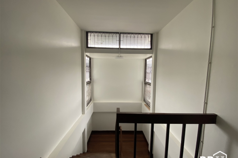บ้านในกรุงเทพฯ, ประเทศไทย 4 ห้องนอน № 189373 - รูปถ่าย 5