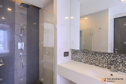 Condo in Bangkok, Thailand, 1 bedroom № 199819 - photo 3
