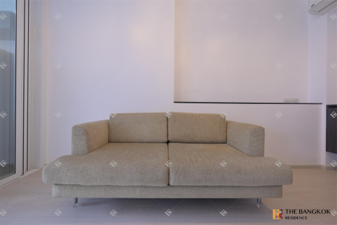 Condo in Bangkok, Thailand, 1 bedroom № 199819 - photo 9