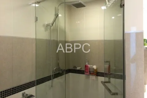Condominio de 1 dormitorio en Pattaya, Tailandia № 210735 - foto 6