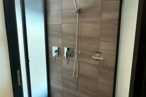 Estudio en el condominio en Pattaya, Tailandia № 210740 - foto 8