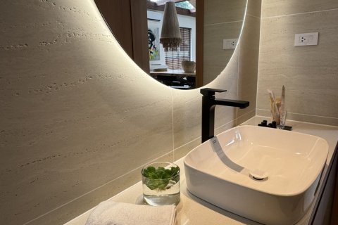 Villa à Ko Samui, Thaïlande 3 chambres № 173762 - photo 26