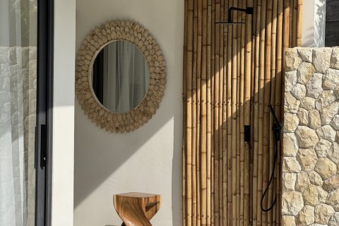 Villa à Ko Samui, Thaïlande 3 chambres № 173762 - photo 30