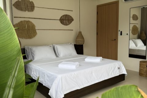 Villa à Ko Samui, Thaïlande 3 chambres № 173762 - photo 18