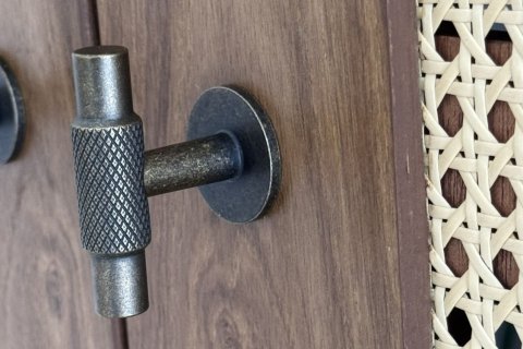 Villa à Ko Samui, Thaïlande 3 chambres № 173762 - photo 22