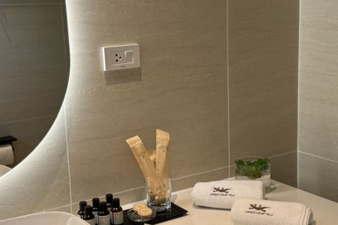 Villa à Ko Samui, Thaïlande 3 chambres № 173762 - photo 27