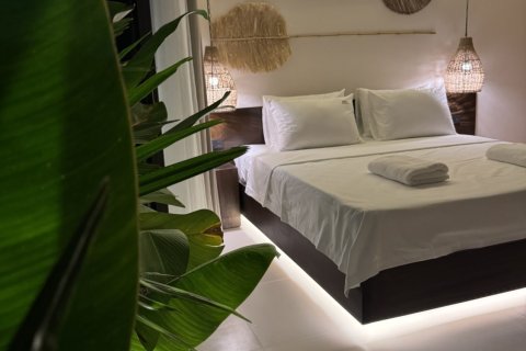 Villa à Ko Samui, Thaïlande 3 chambres № 173762 - photo 12