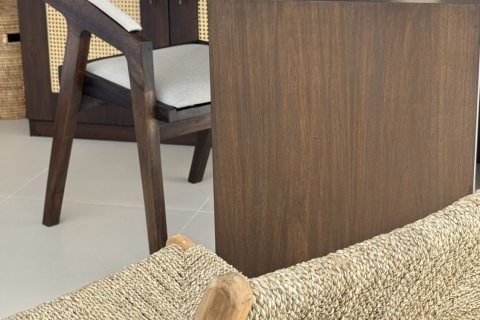 Villa à Ko Samui, Thaïlande 3 chambres № 173762 - photo 16