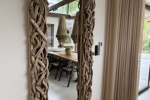 Villa à Ko Samui, Thaïlande 3 chambres № 173762 - photo 7