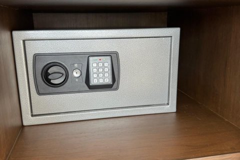 Villa à Ko Samui, Thaïlande 3 chambres № 173762 - photo 28