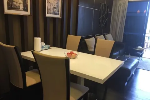 Кондоминиум с 2 спальнями в Пхукете, Таиланд № 173760 - фото 2