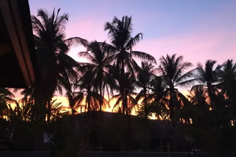 Кондоминиум с 2 спальнями в Пхукете, Таиланд № 173760 - фото 6