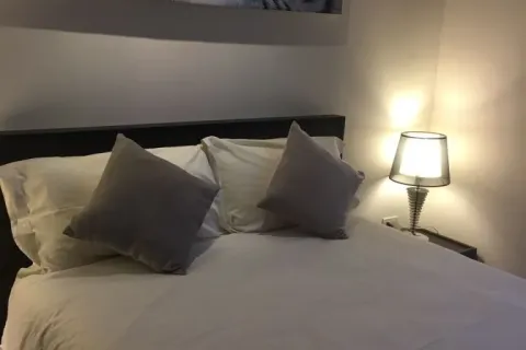 Кондоминиум с 2 спальнями в Пхукете, Таиланд № 173760 - фото 3