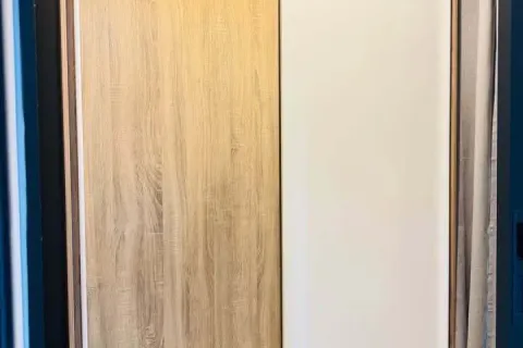 Condo à Chatuchak, Bangkok, Thaïlande, 2 chambres  № 173758 - photo 7