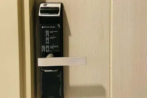 Condo à Chatuchak, Bangkok, Thaïlande, 2 chambres  № 173758 - photo 11