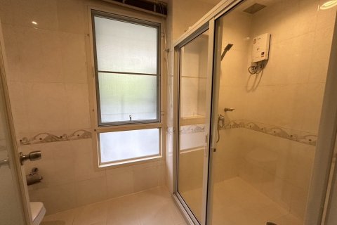 Кондоминиум с 3 спальнями в Сатхоне, Бангкок, Таиланд № 163254 - фото 9