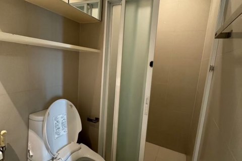 Condo à Watthana, Bangkok, Thaïlande, 3 chambres  № 163252 - photo 27
