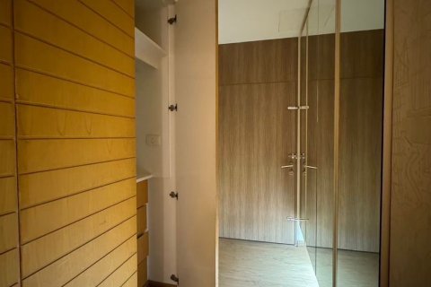 Condo à Watthana, Bangkok, Thaïlande, 3 chambres  № 163252 - photo 12