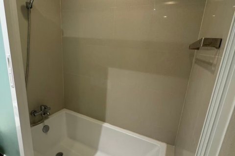 Condo à Watthana, Bangkok, Thaïlande, 3 chambres  № 163252 - photo 19