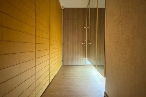 Condo à Watthana, Bangkok, Thaïlande, 3 chambres  № 163252 - photo 11