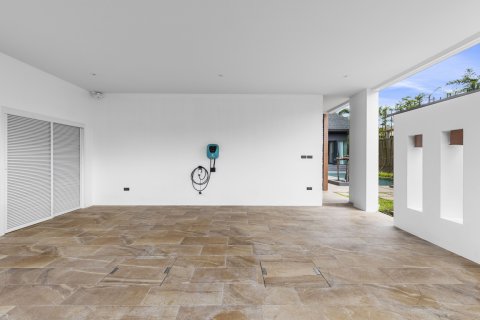 Villa à Phuket, Thaïlande 4 chambres № 163257 - photo 9