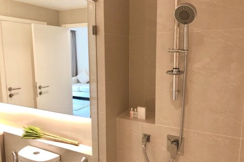 Кондоминиум с 2 спальнями в Клонг Тоэй, Бангкок, Таиланд № 163255 - фото 26