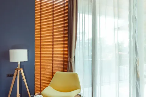 Villa à Surat Thani, Thaïlande 3 chambres № 163253 - photo 7