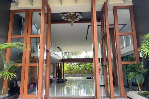 Apartment in Pattaya, Thailand 2 rooms № 168058 - photo 10