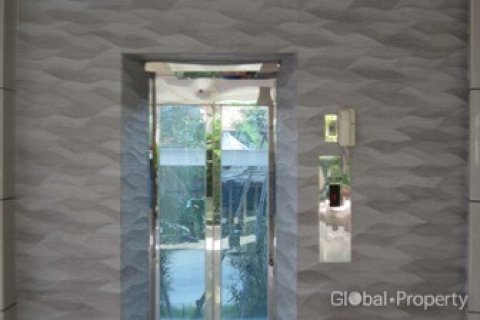 Hôtel à Pattaya, Thaïlande 3300 m2 № 168056 - photo 2