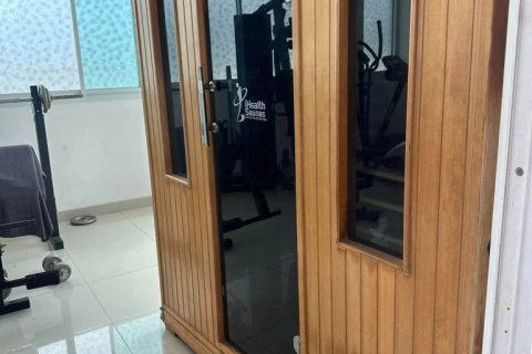 โรงแรมในพัทยา, ประเทศไทย 3300 ตร.ม. № 168056 - รูปถ่าย 15