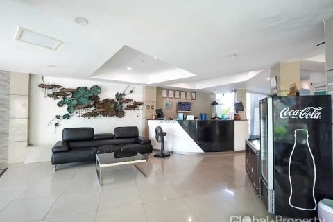 โรงแรมในพัทยา, ประเทศไทย 3300 ตร.ม. № 168056 - รูปถ่าย 7