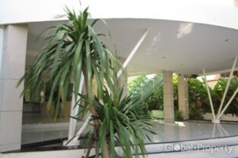 Hôtel à Pattaya, Thaïlande 3300 m2 № 168056 - photo 8