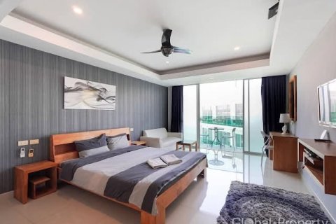 โรงแรมในพัทยา, ประเทศไทย 3300 ตร.ม. № 168056 - รูปถ่าย 10